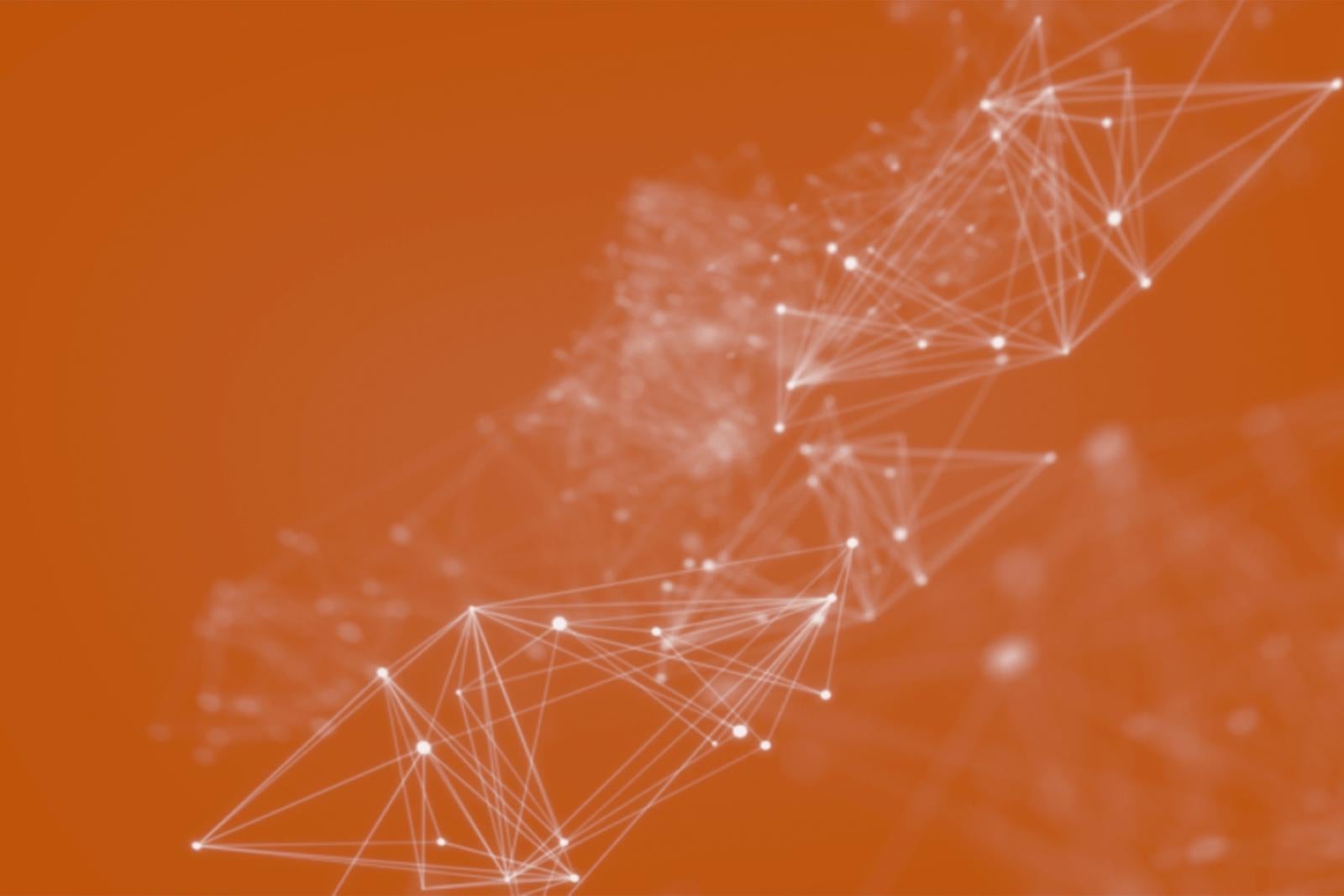 CNS Graphic v2