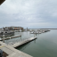 Marina MSI